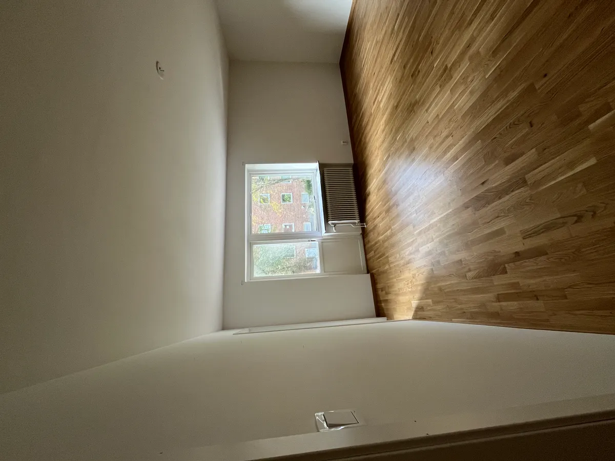 Hyreslägenhet på Göteborg i goteborg