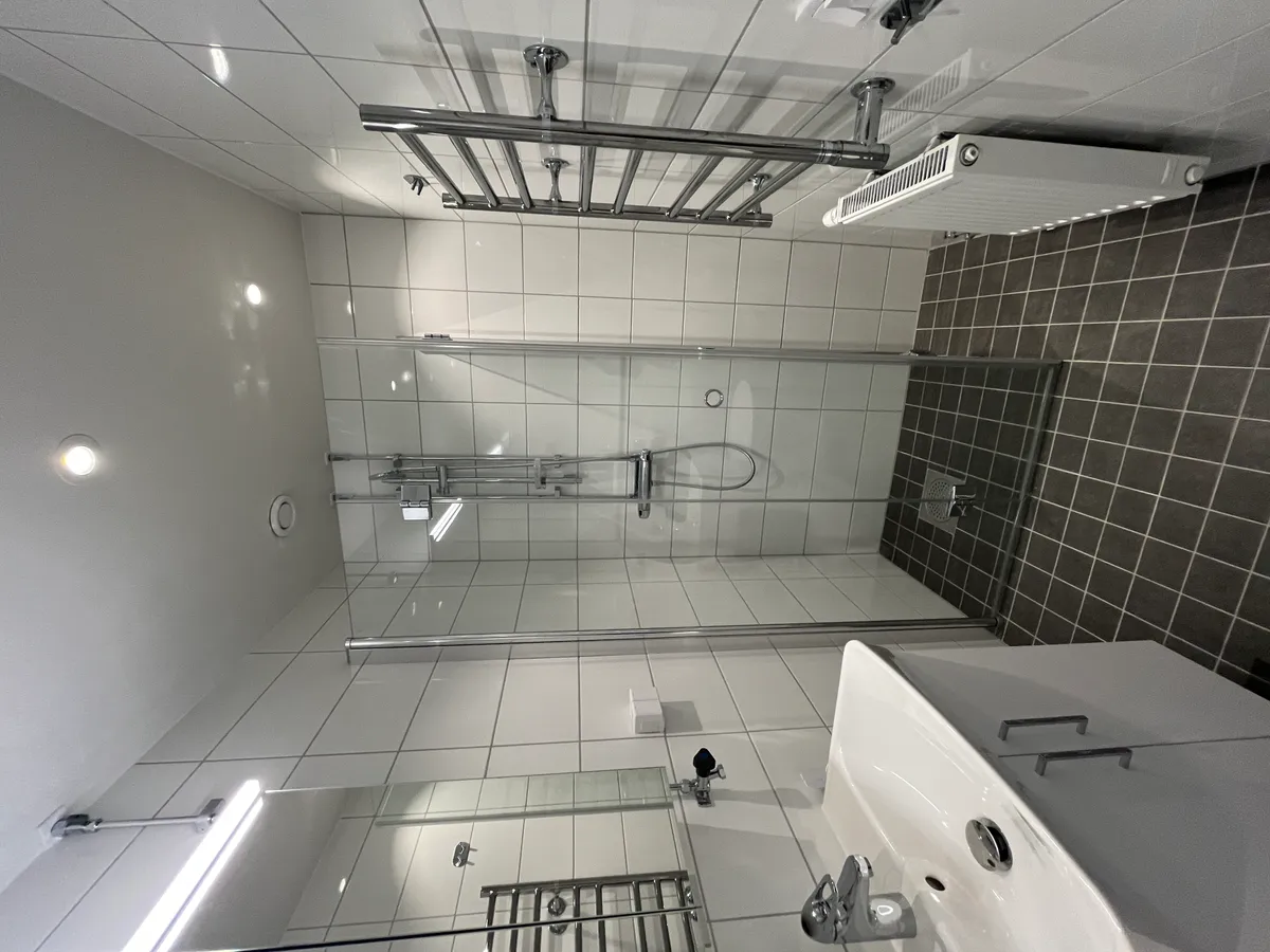 Hyreslägenhet på Göteborg i goteborg