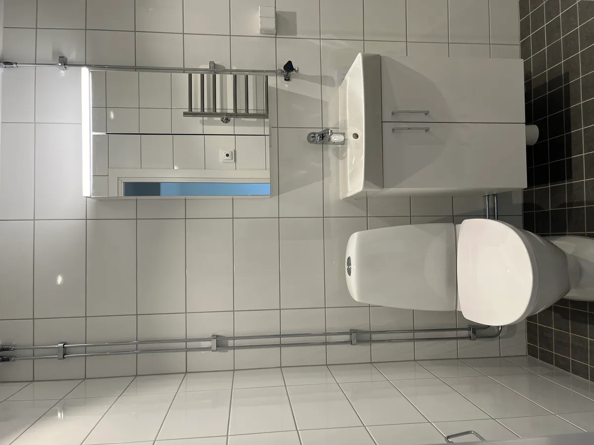 Hyreslägenhet på Göteborg i goteborg