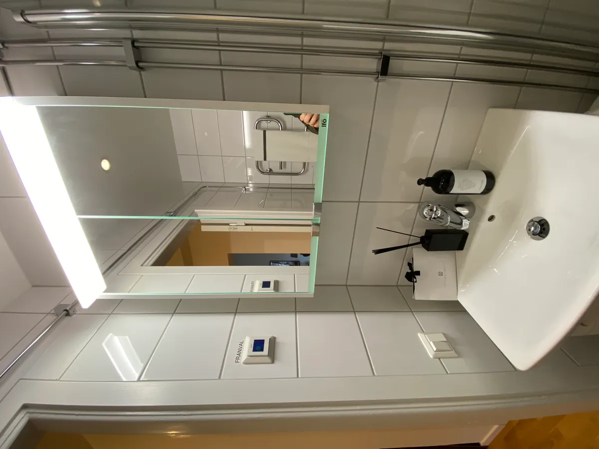 Hyreslägenhet på Göteborg i goteborg