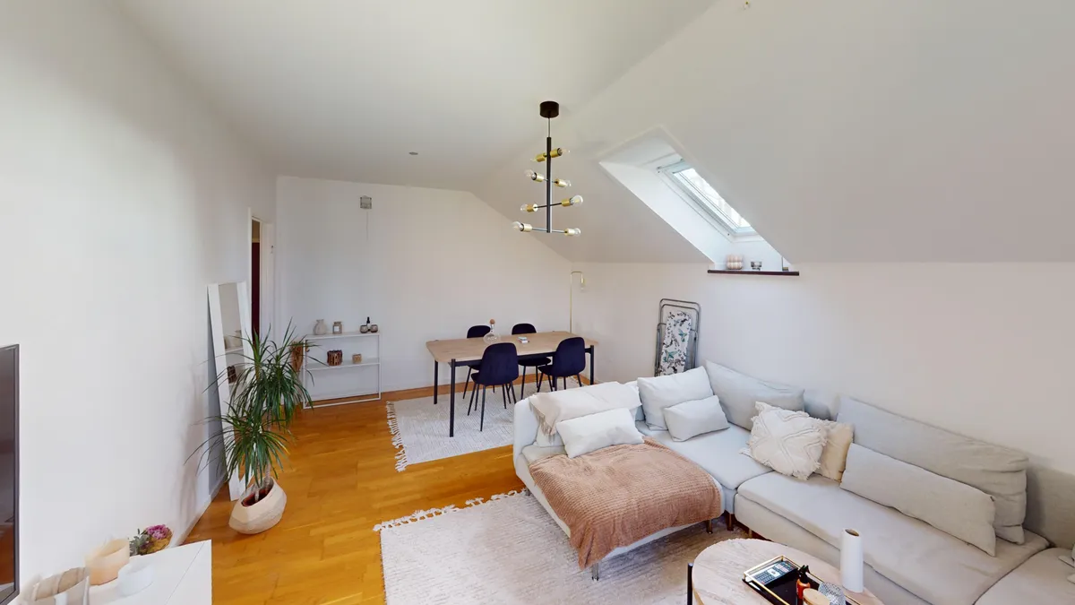 Hyreslägenhet på Trollhättan i trollhattan