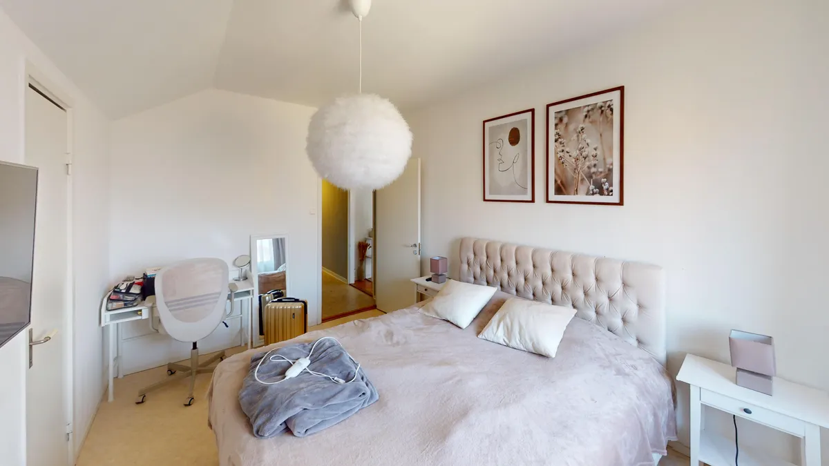 Hyreslägenhet på Trollhättan i trollhattan