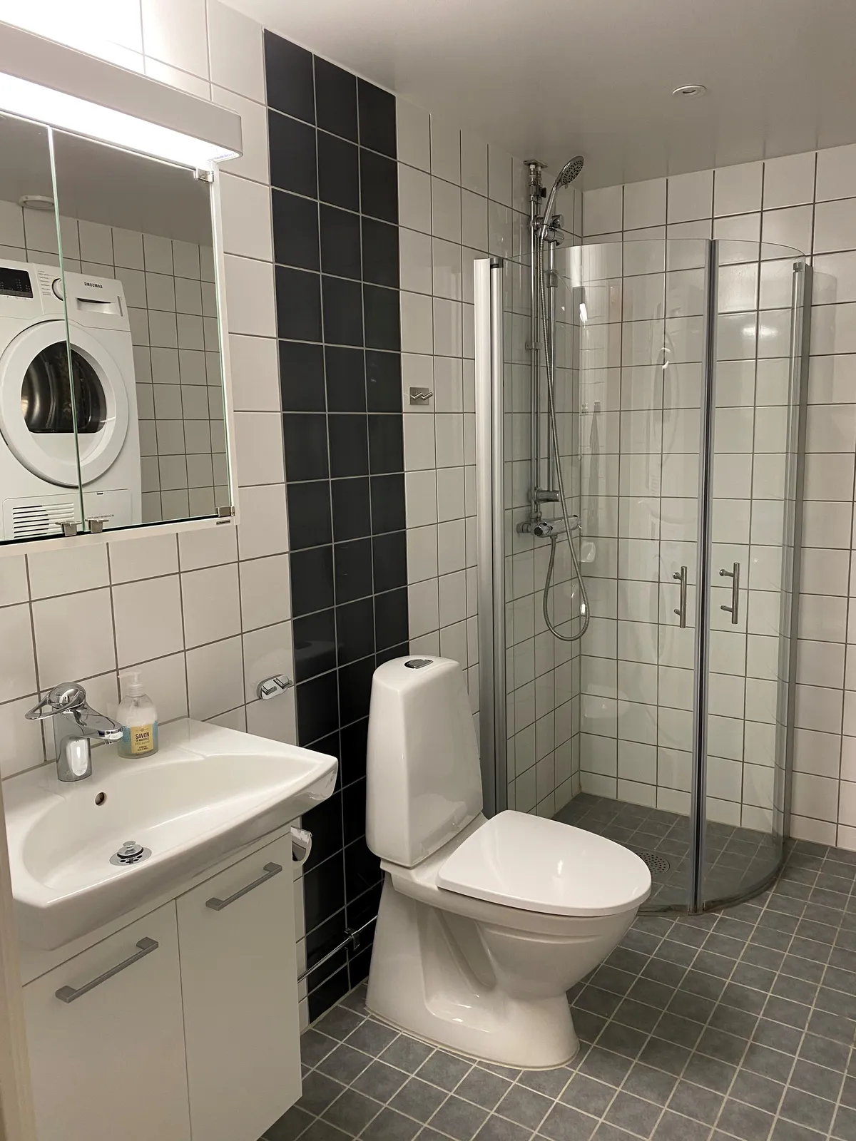 Hyreslägenhet på Mölndal i molndal