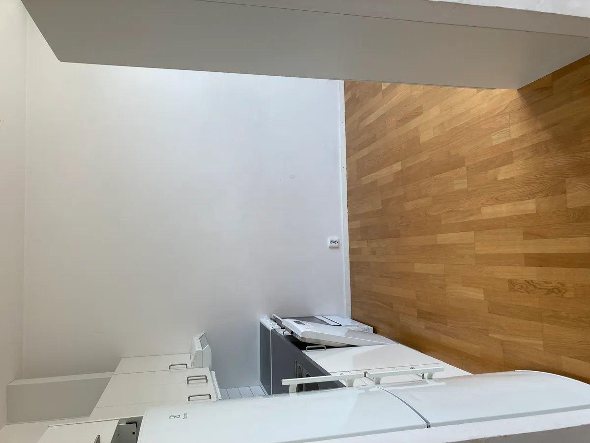 Hyreslägenhet på Klippan i klippan