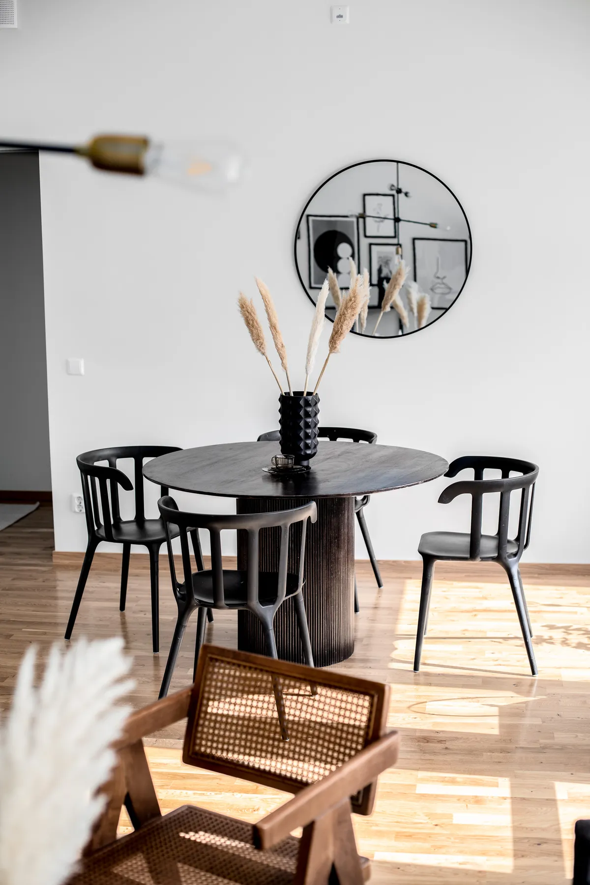 Hyreslägenhet på Norrköping i norrkoping