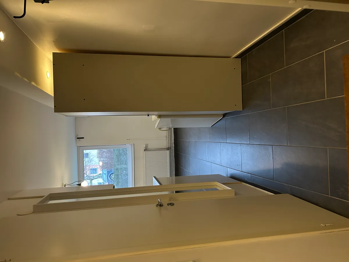 Hyreslägenhet på Göteborg i goteborg