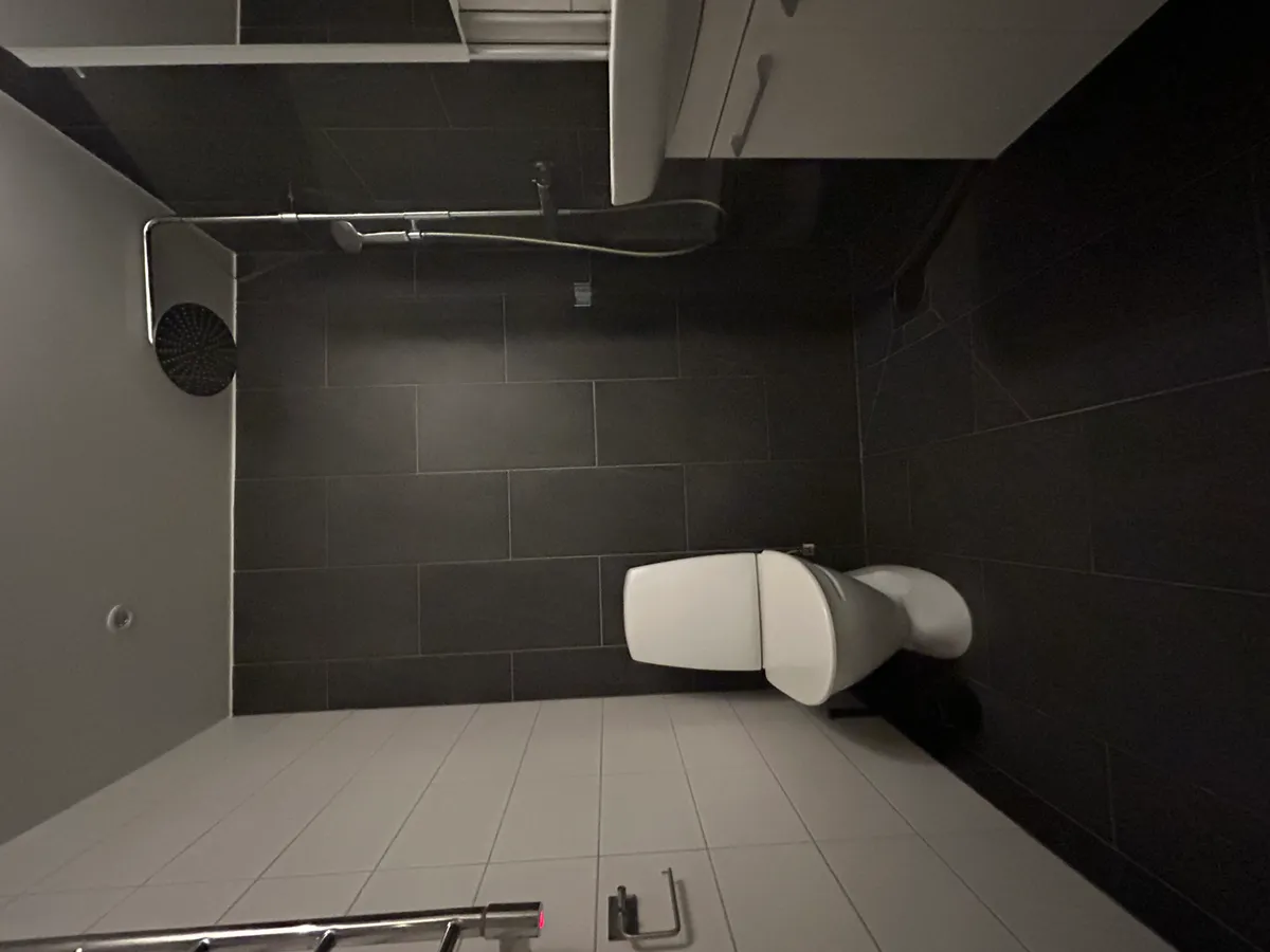 Hyreslägenhet på Göteborg i goteborg