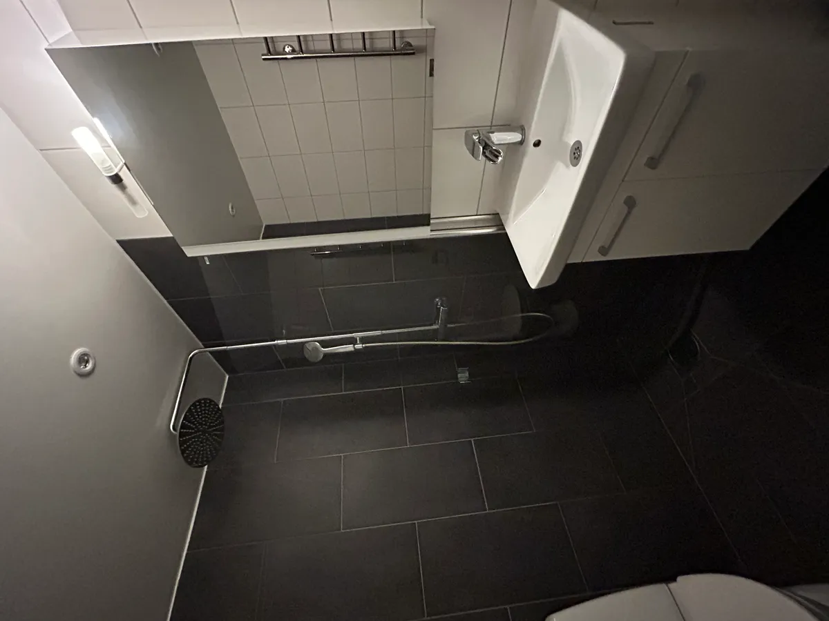 Hyreslägenhet på Göteborg i goteborg