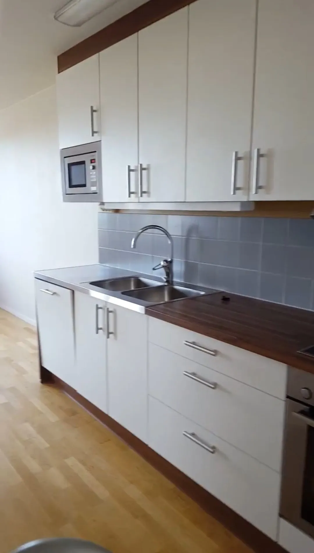 Hyreslägenhet på Västra Frölunda i vastra-frolunda