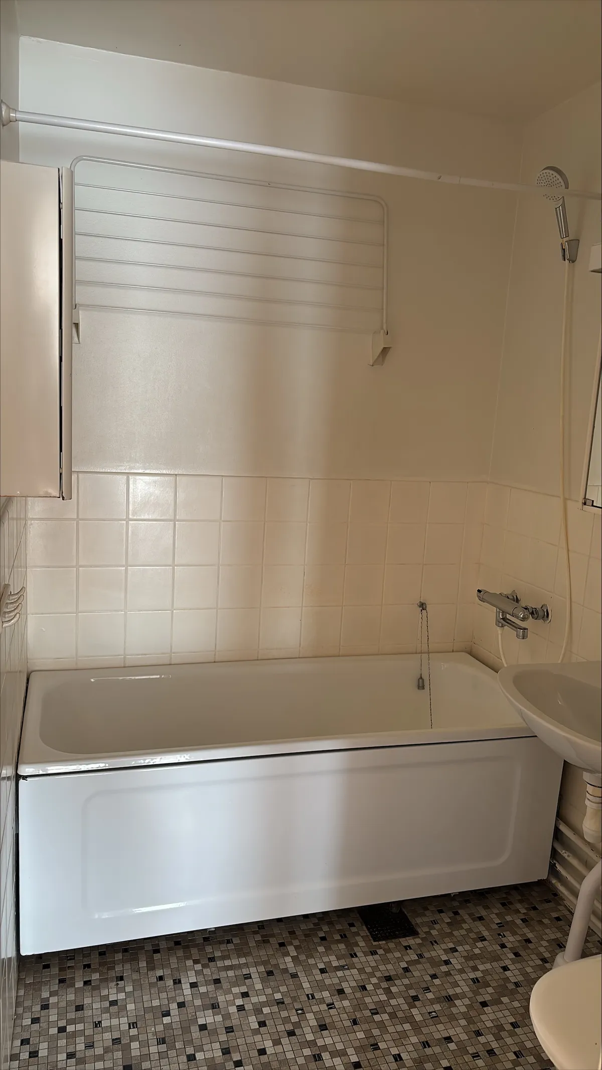 Hyreslägenhet på Göteborg i goteborg