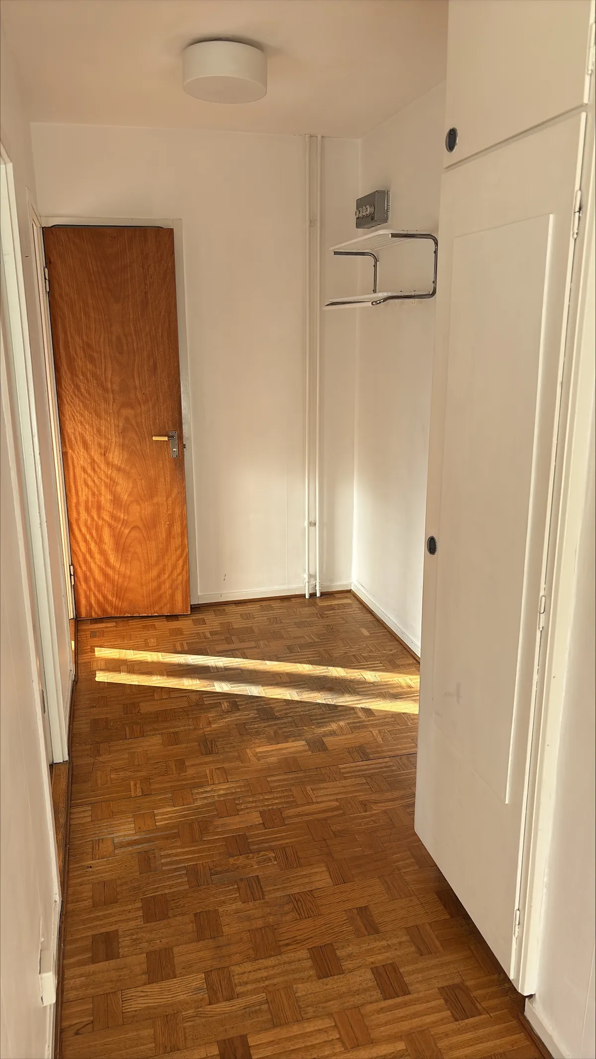 Hyreslägenhet på Göteborg i goteborg