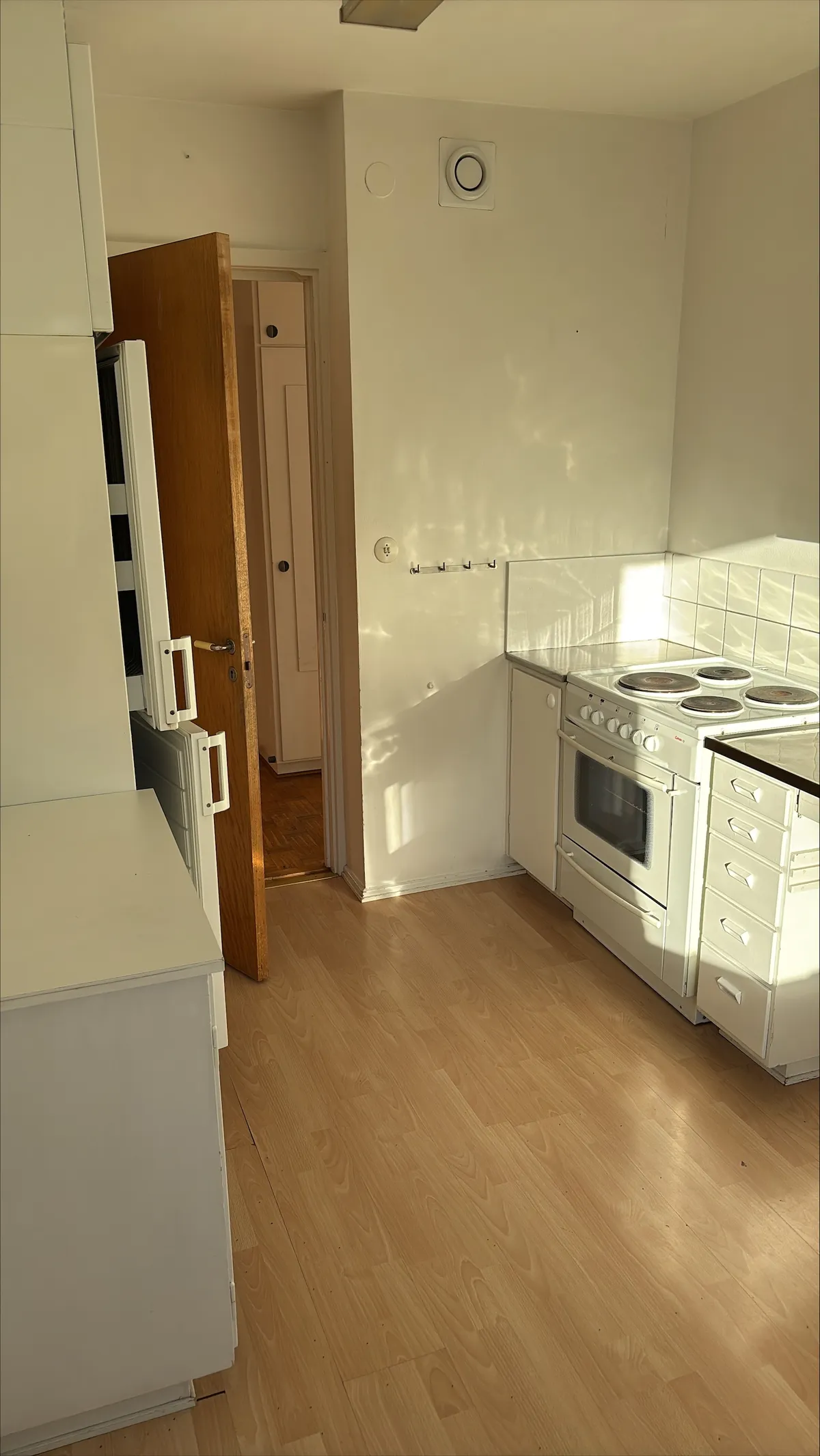 Hyreslägenhet på Göteborg i goteborg