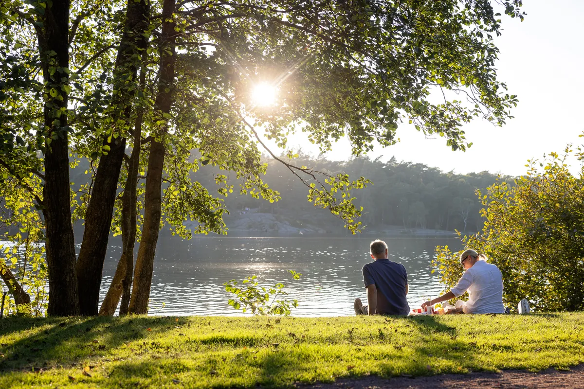 Hyreslägenhet på Göteborg i goteborg