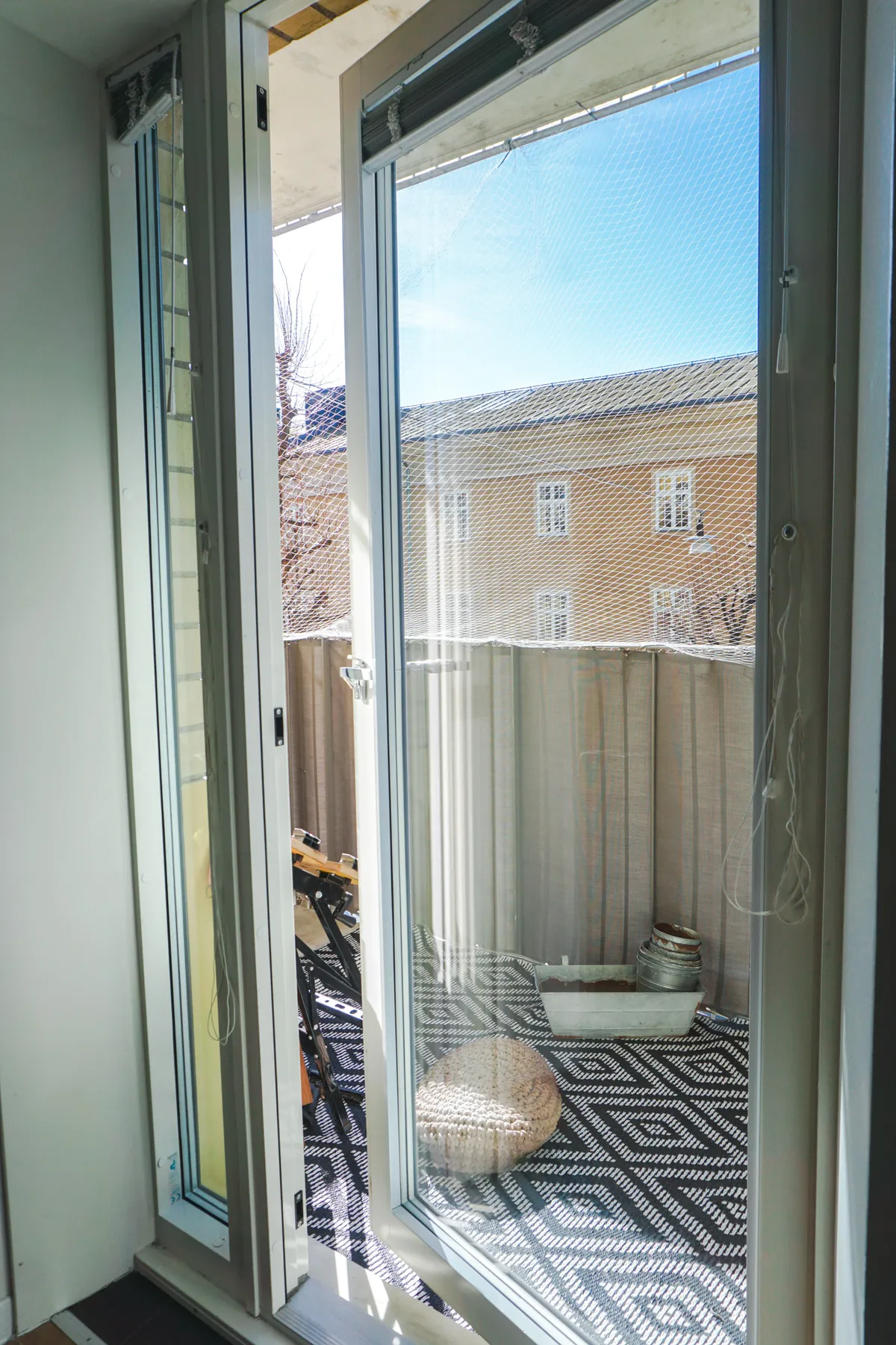 Hyreslägenhet på Karlskrona i karlskrona