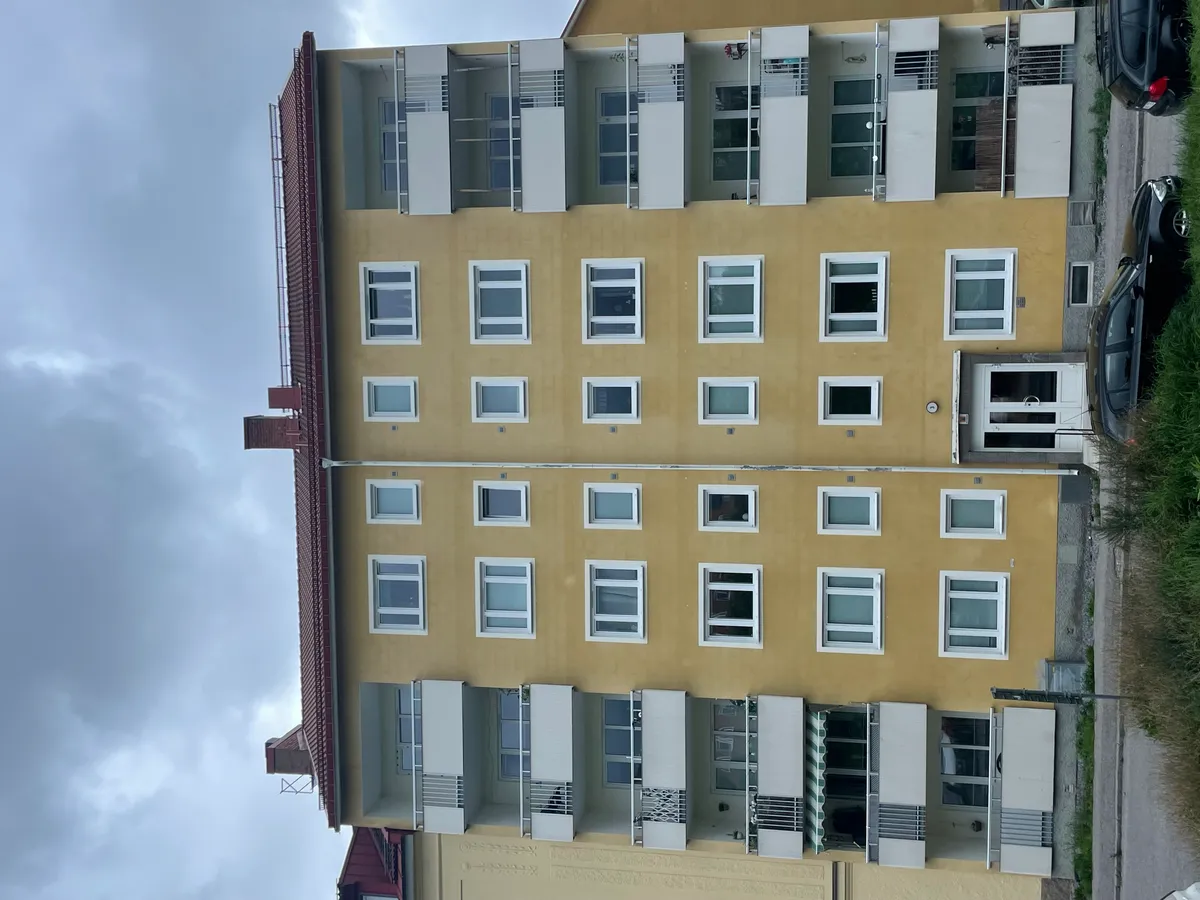 Hyreslägenhet på Eskilstuna i eskilstuna