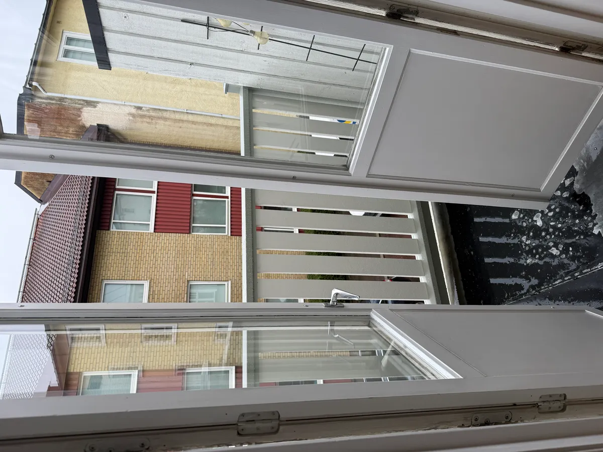 Hyreslägenhet på Karlstad i karlstad