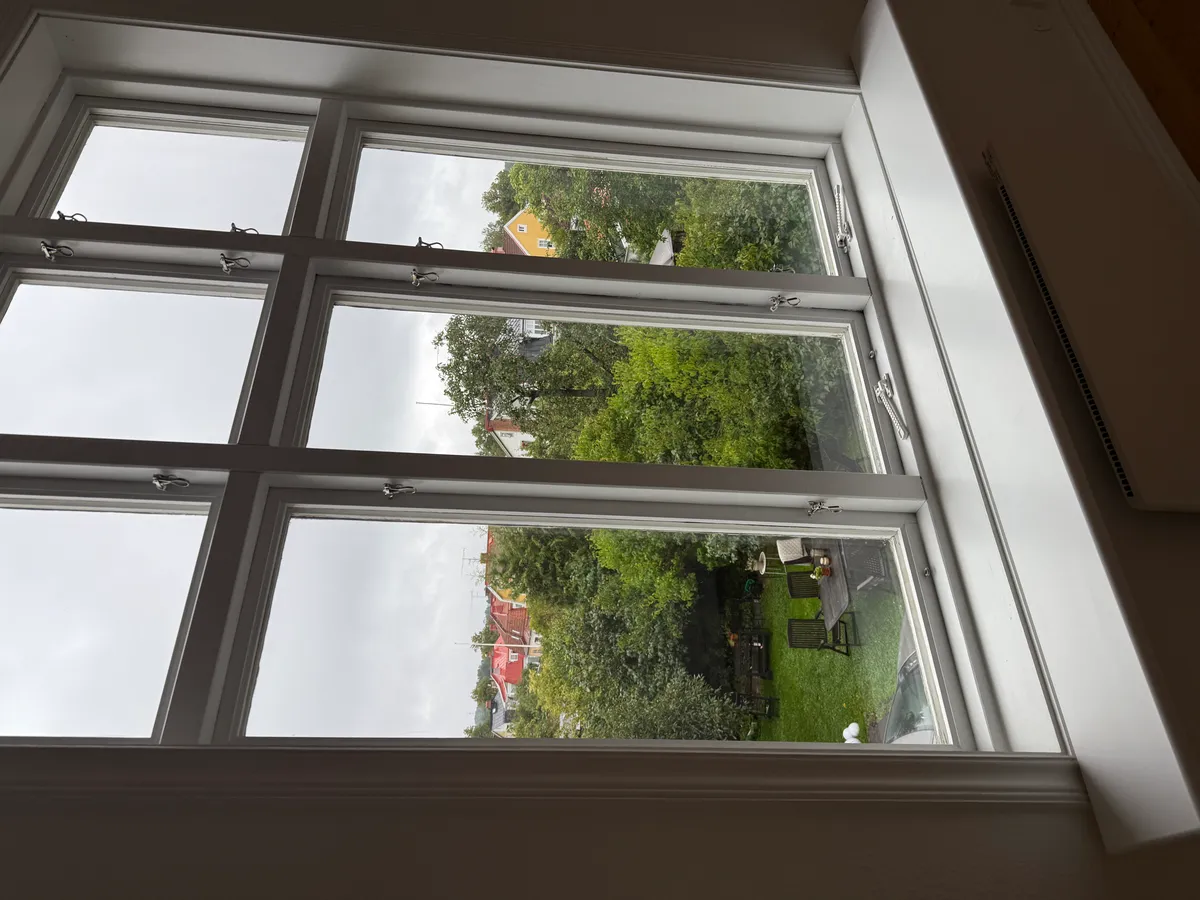 Hyreslägenhet på Karlstad i karlstad