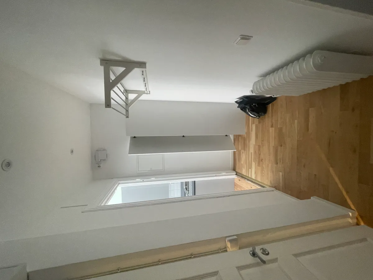 Hyreslägenhet på Karlskrona i karlskrona