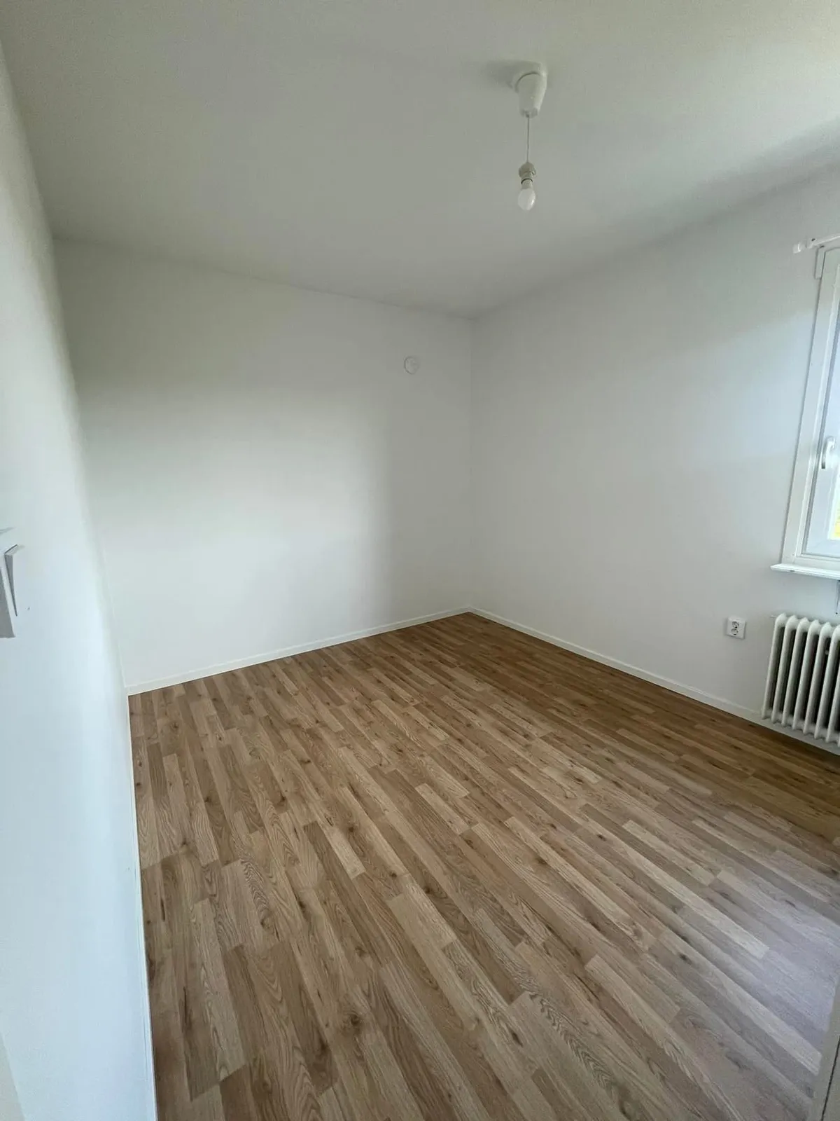 Hyreslägenhet på Eskilstuna i eskilstuna