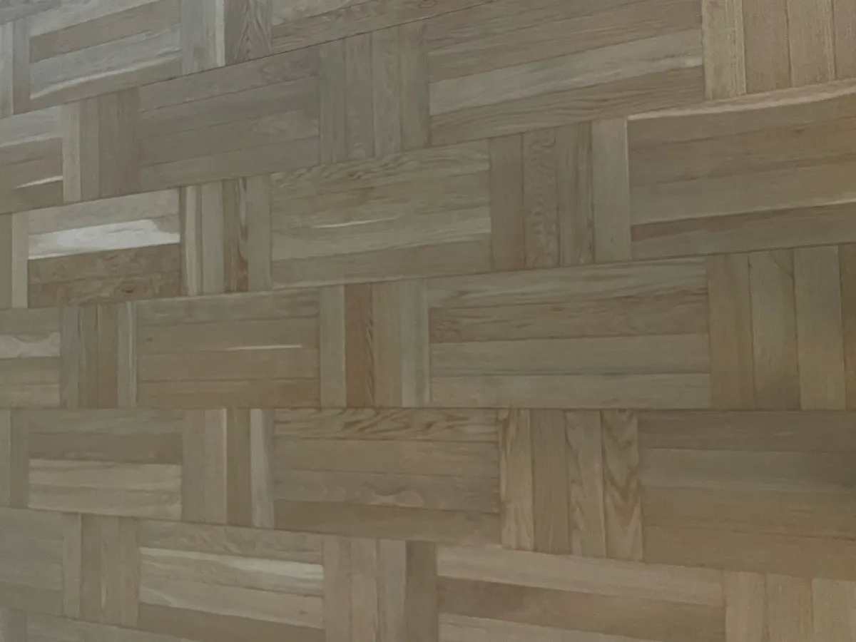 Hyreslägenhet på Eskilstuna i eskilstuna