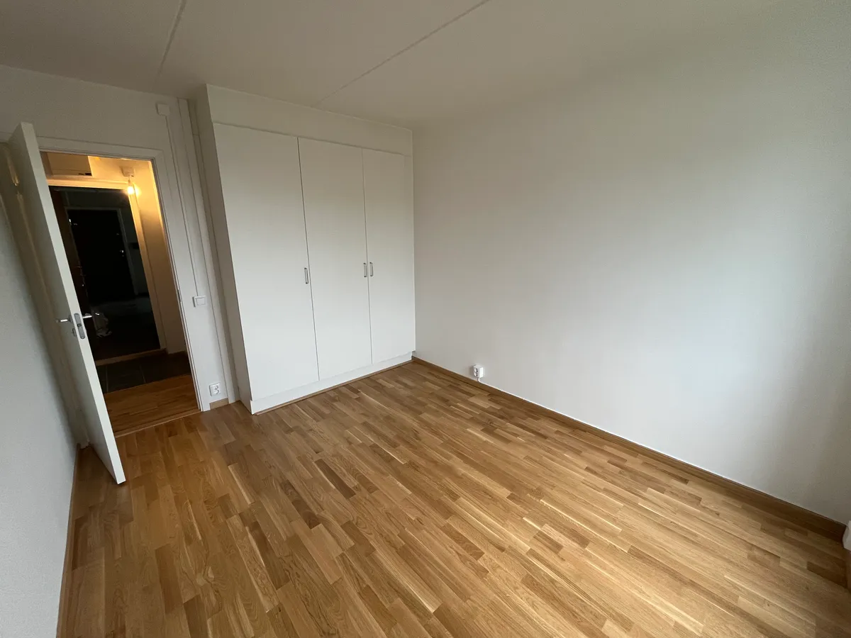 Hyreslägenhet på Göteborg i goteborg