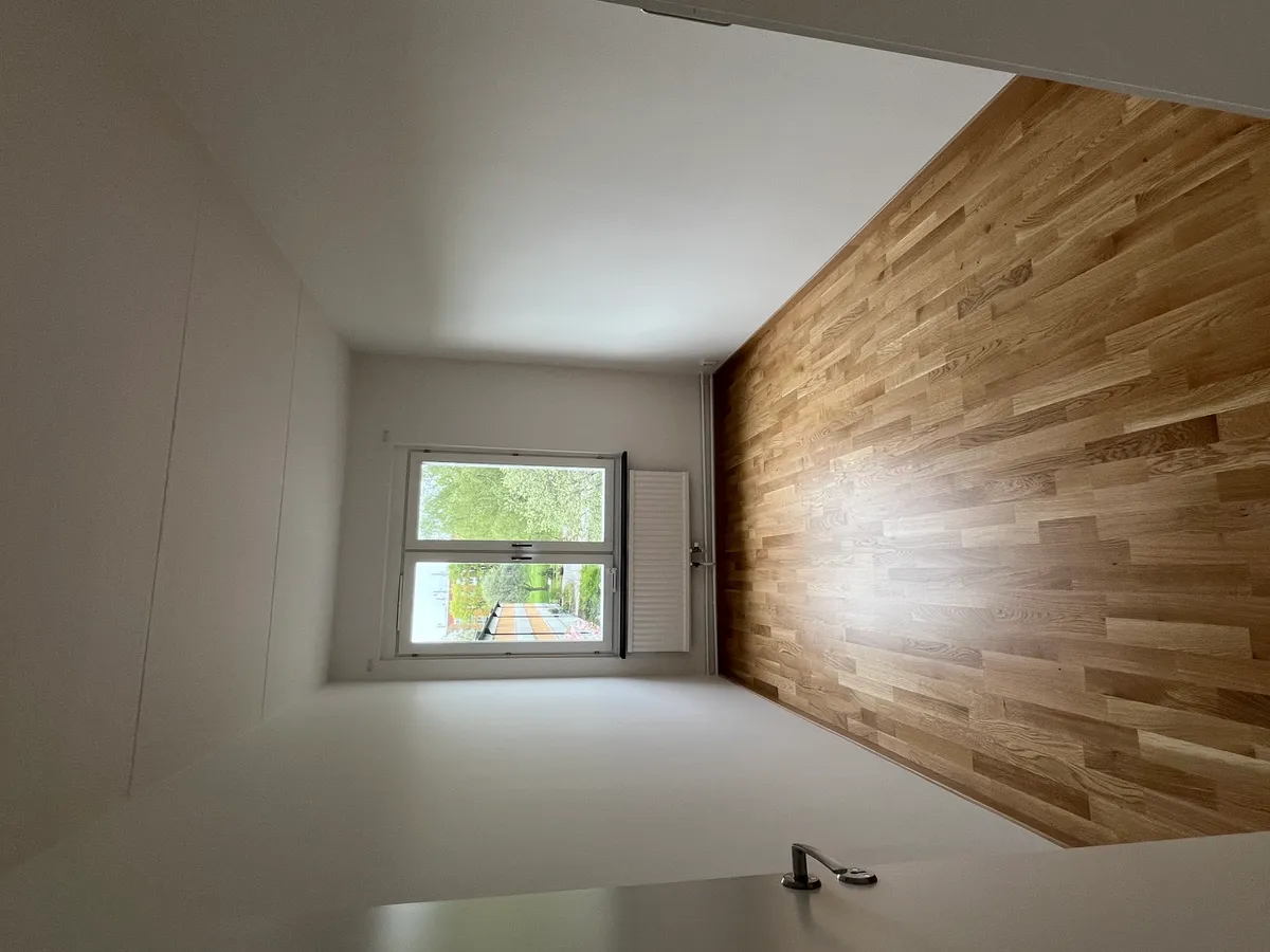 Hyreslägenhet på Göteborg i goteborg