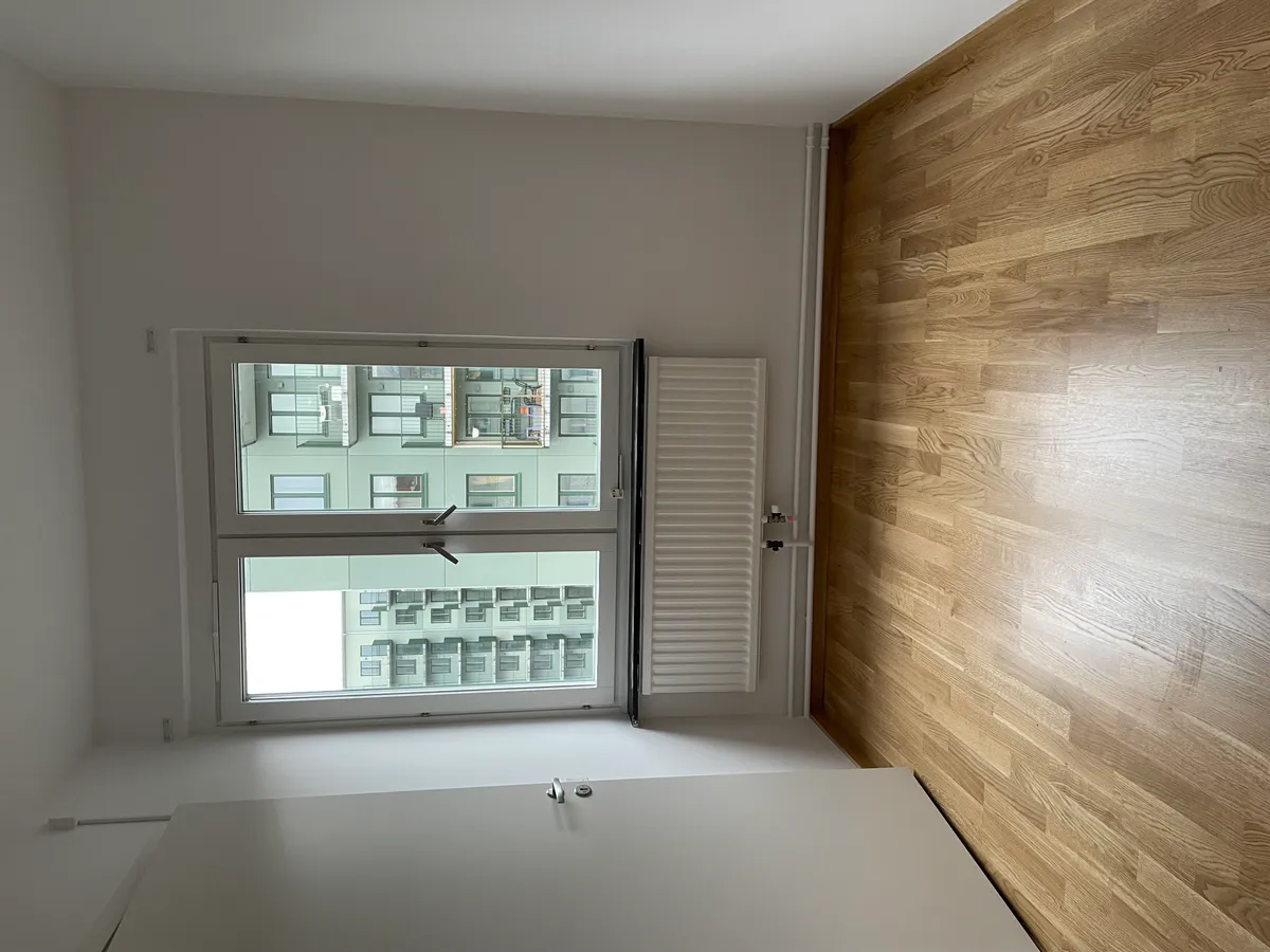 Hyreslägenhet på Göteborg i goteborg