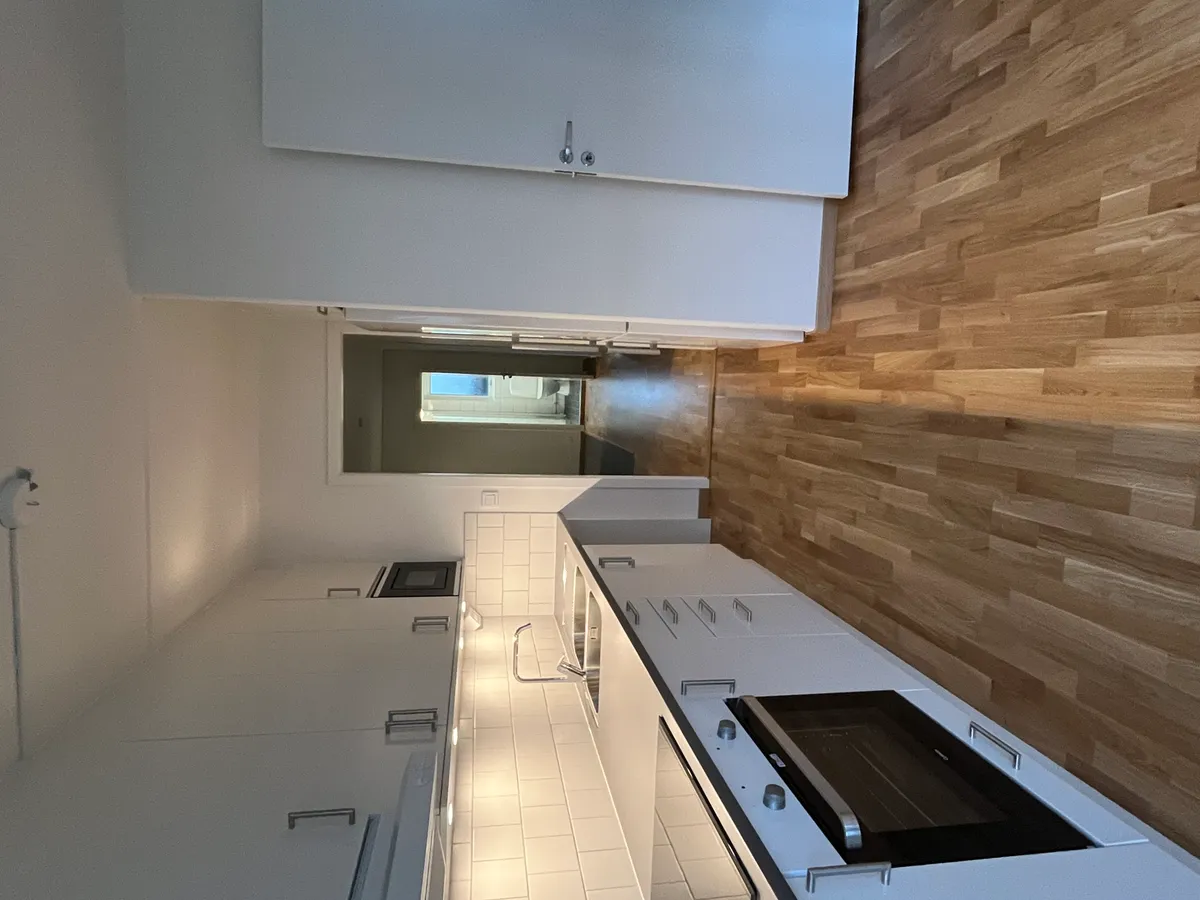 Hyreslägenhet på Göteborg i goteborg