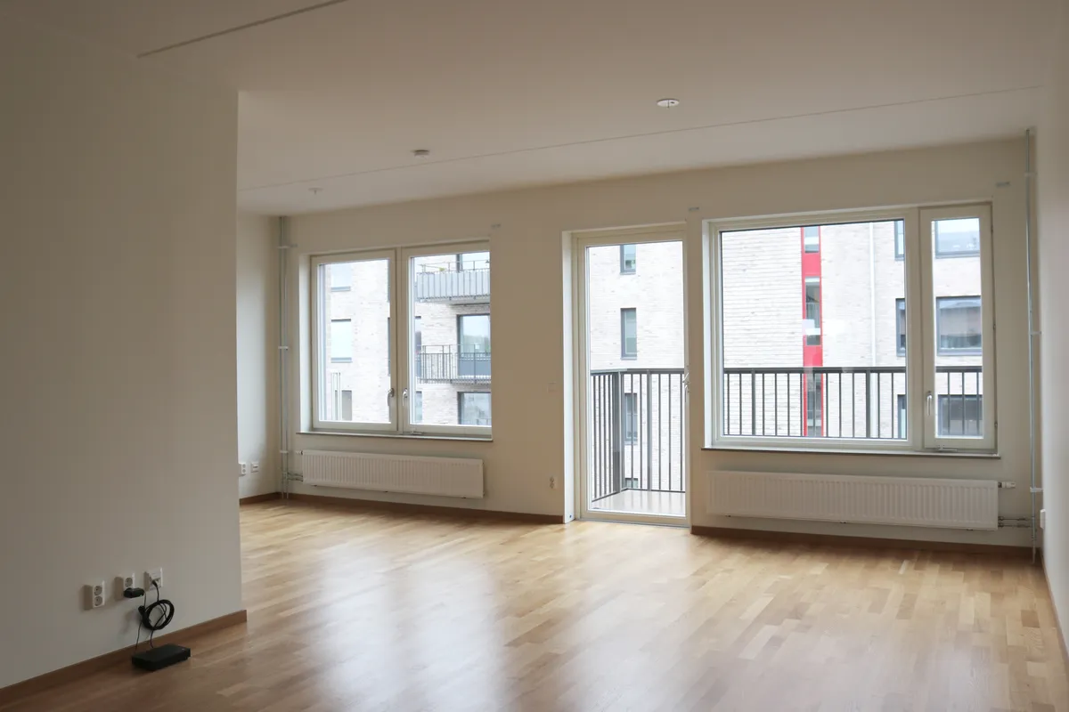 Hyreslägenhet på Göteborg i goteborg