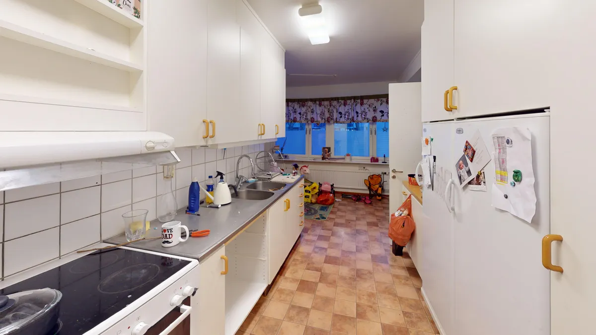 Hyreslägenhet på Karlstad i karlstad