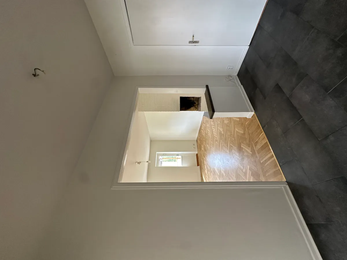 Hyreslägenhet på Arboga i arboga