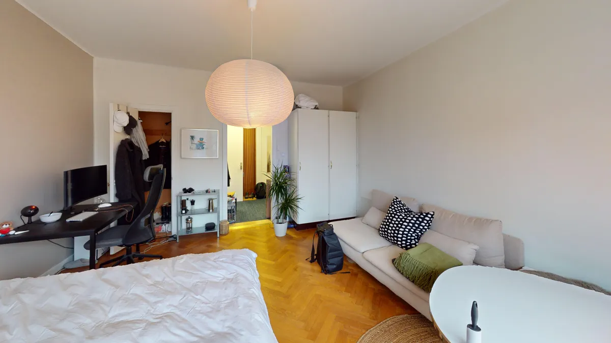 Hyreslägenhet på Karlstad i karlstad