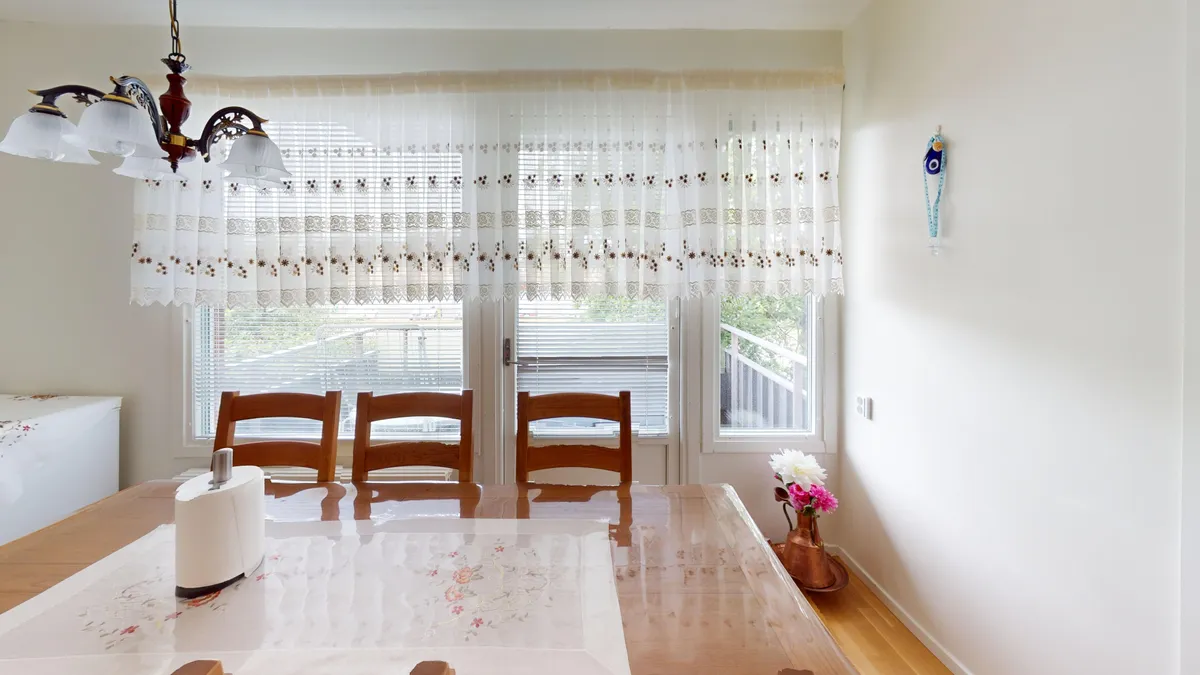 Hyreslägenhet på Karlstad i karlstad