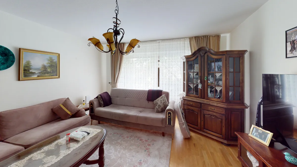 Hyreslägenhet på Karlstad i karlstad