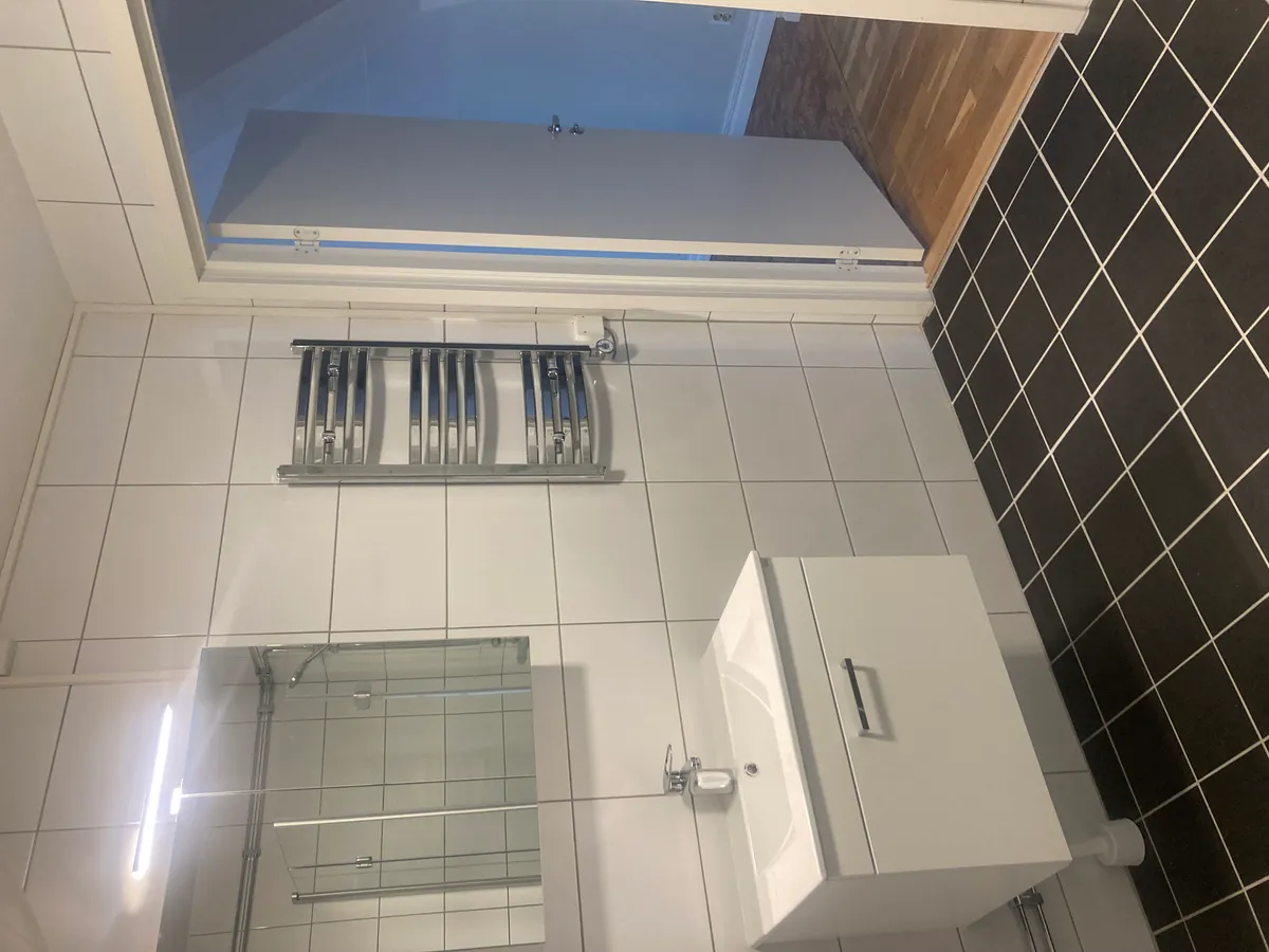 Hyreslägenhet på Uddevalla i uddevalla