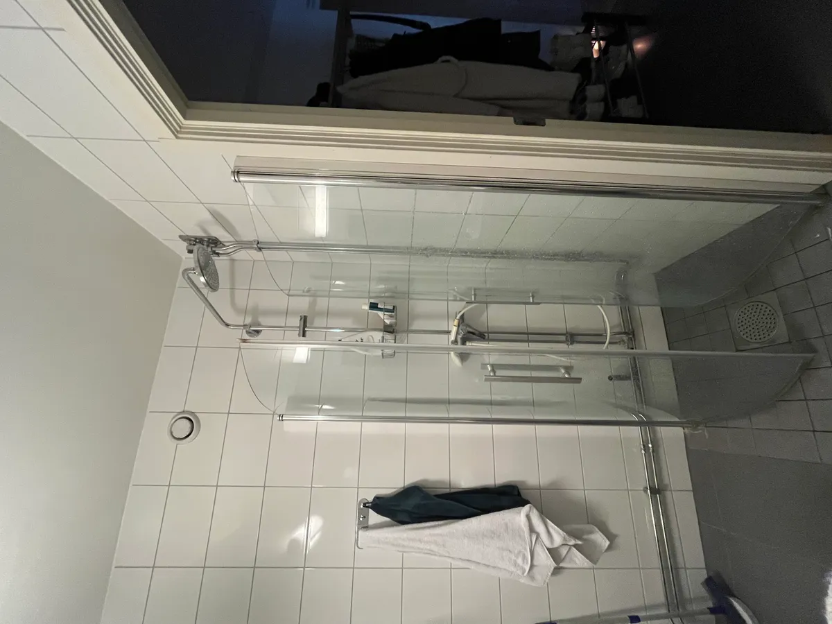 Hyreslägenhet på Malmö i malmo