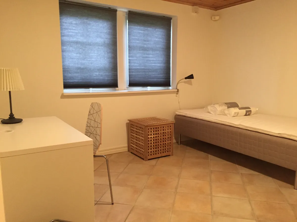 Hyreslägenhet på Göteborg i goteborg