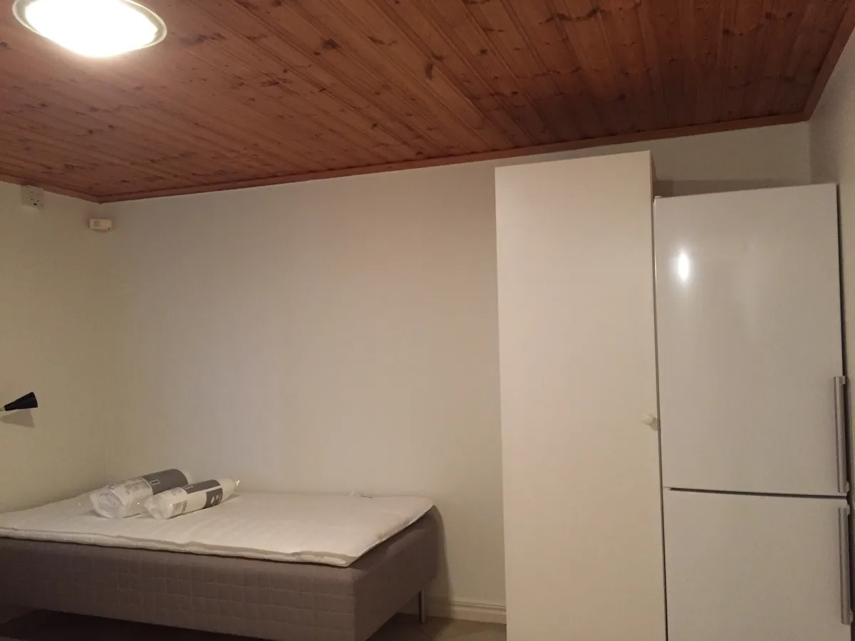 Hyreslägenhet på Göteborg i goteborg