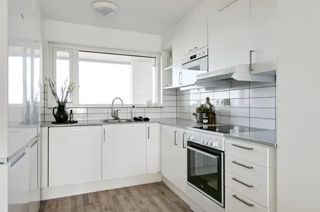 Hyreslägenhet på Göteborg i goteborg