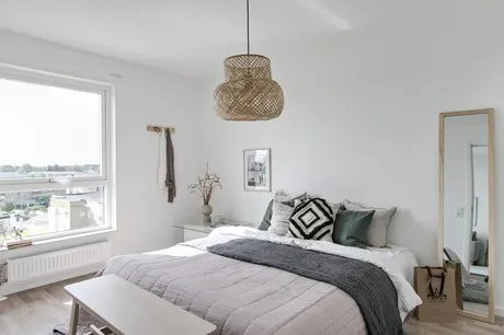 Hyreslägenhet på Göteborg i goteborg