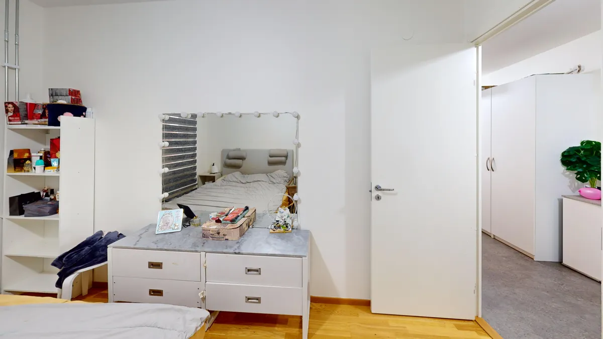 Hyreslägenhet på Helsingborg i helsingborg