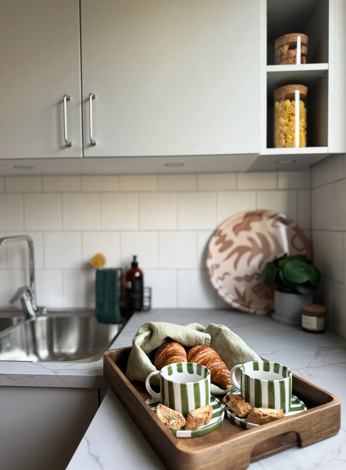 Hyreslägenhet på Göteborg i goteborg