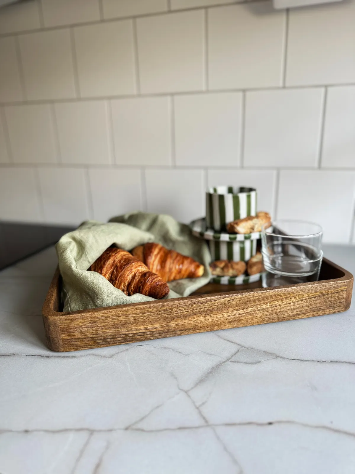 Hyreslägenhet på Göteborg i goteborg