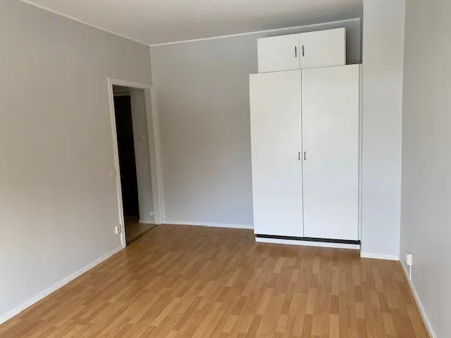 Hyreslägenhet på Hedemora i hedemora