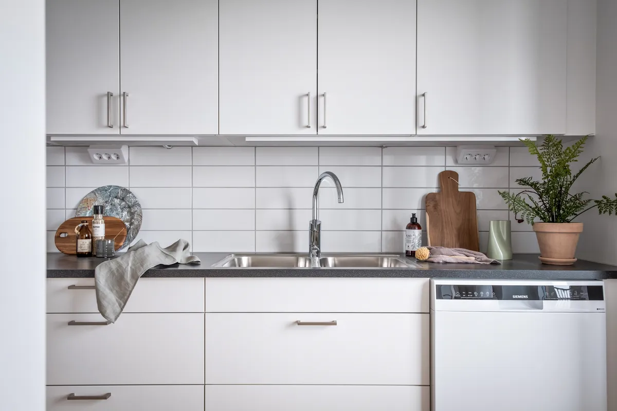 Hyreslägenhet på Göteborg i goteborg