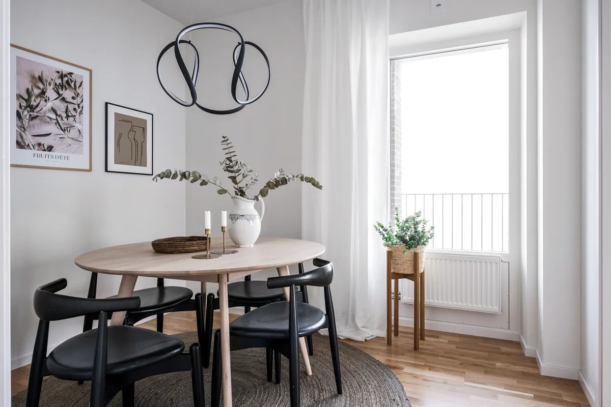 Hyreslägenhet på Göteborg i goteborg