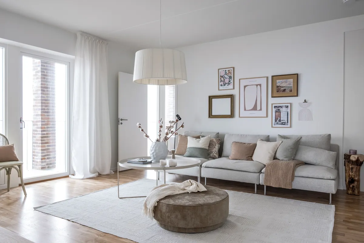 Hyreslägenhet på Göteborg i goteborg