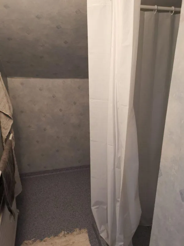 Hyreslägenhet på Kallinge i kallinge