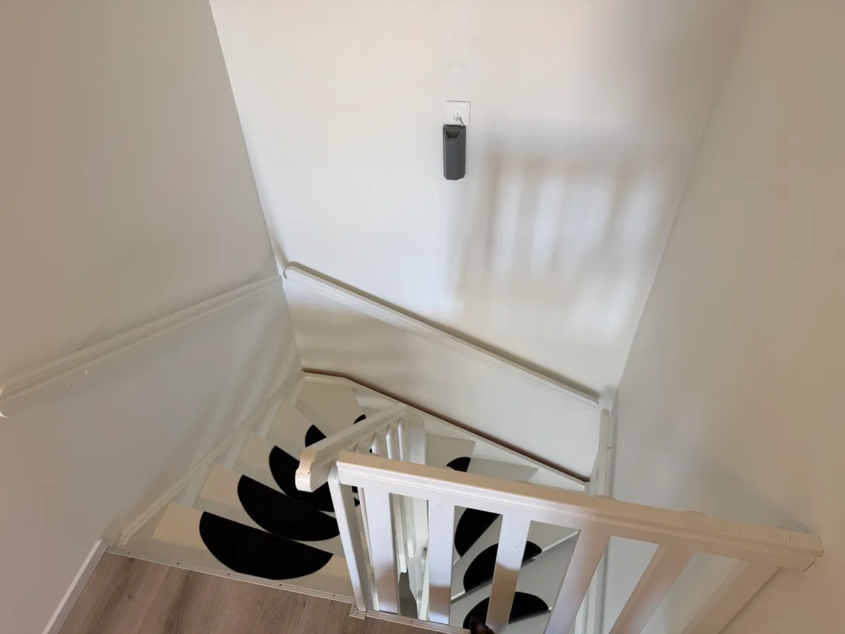 Hyreslägenhet på Nyköping i nykoping