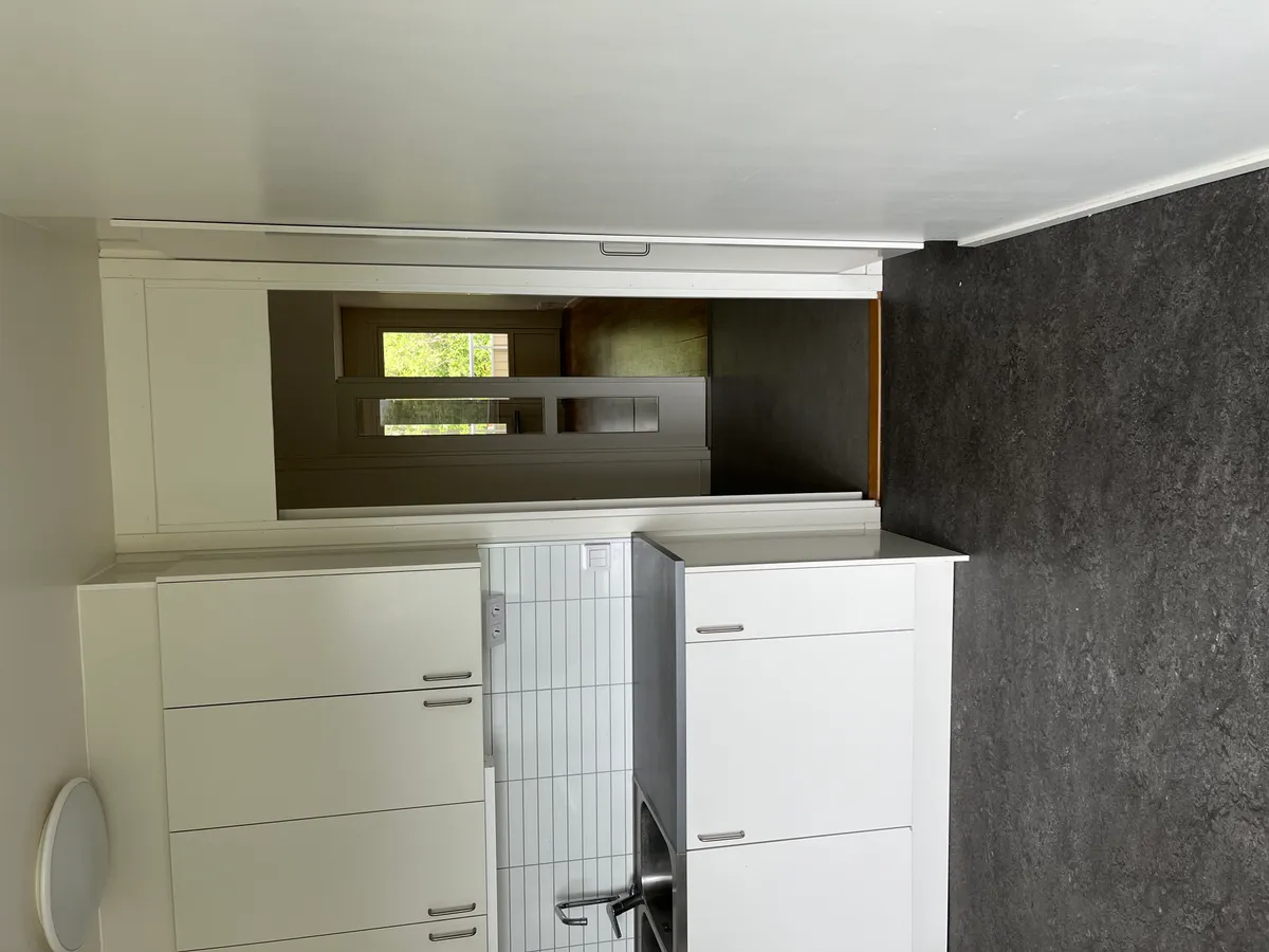 Hyreslägenhet på Strängnäs i strangnas